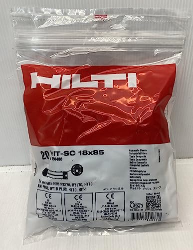 Spring Anchor, Swivel, 18-8, 6-32 x 5/8 OAL