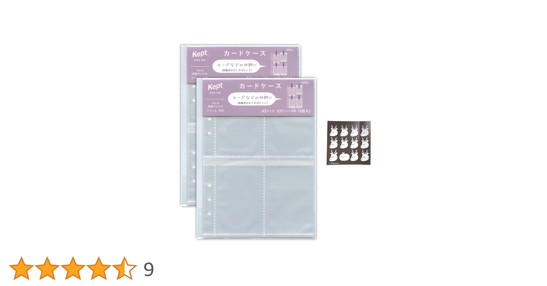 51PkwjYWDML.jpg_BO30,255,255, 51PkwjYWDML.jpg_BO30,255,255,