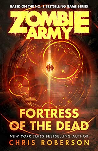 Fortress of the Dead (Zombie Army)
