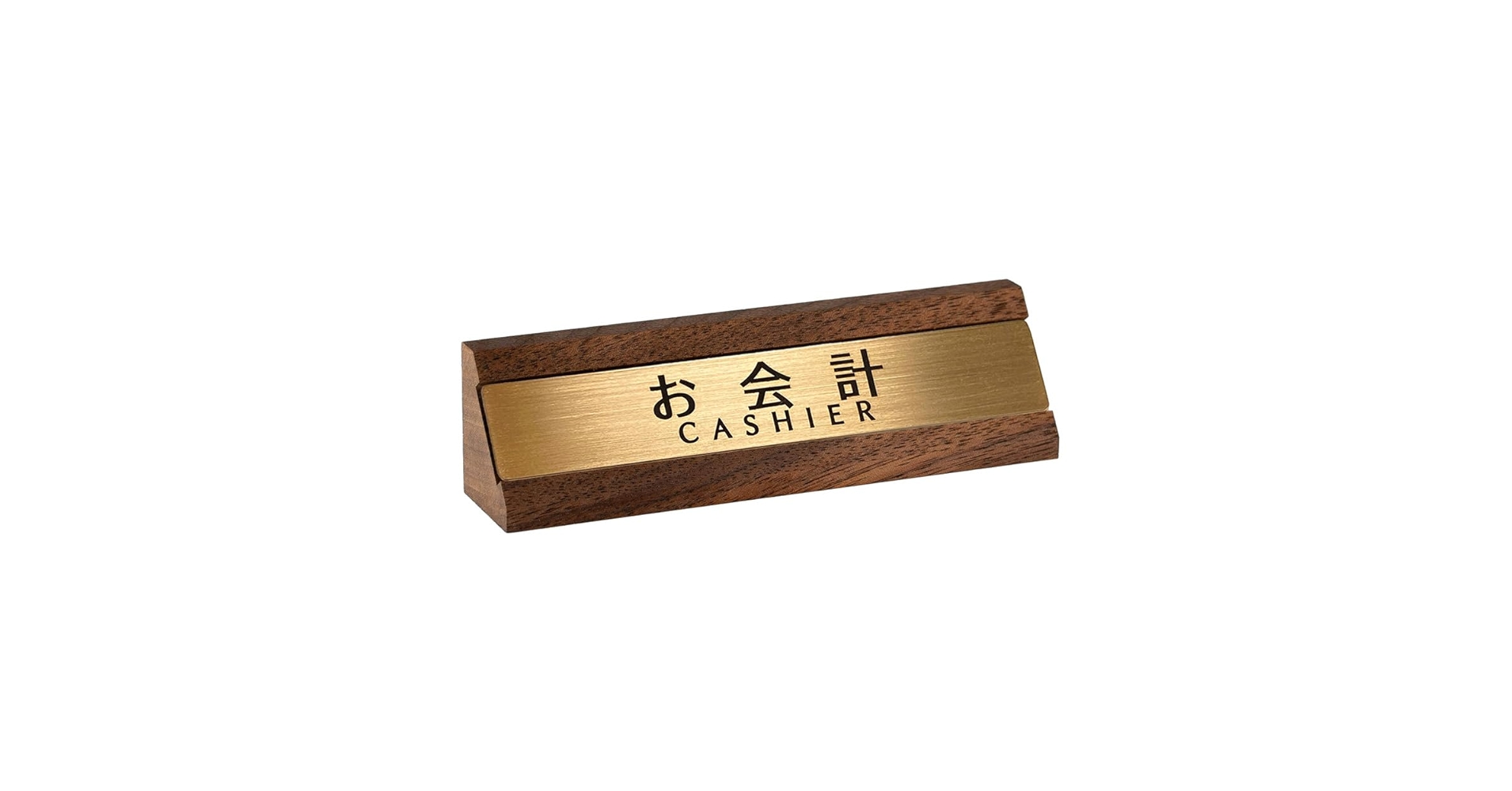 Mishra's Workshop プリントKaja Foglio氏直筆サイン入 Mishra's Workshop プリントKaja Foglio氏直筆サイン入
