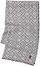 Produktbild Ivanhoe of Sweden Elsie Schal Damen Grey Marl 2019 Wärmer