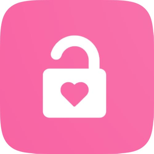 Candia - Dating app