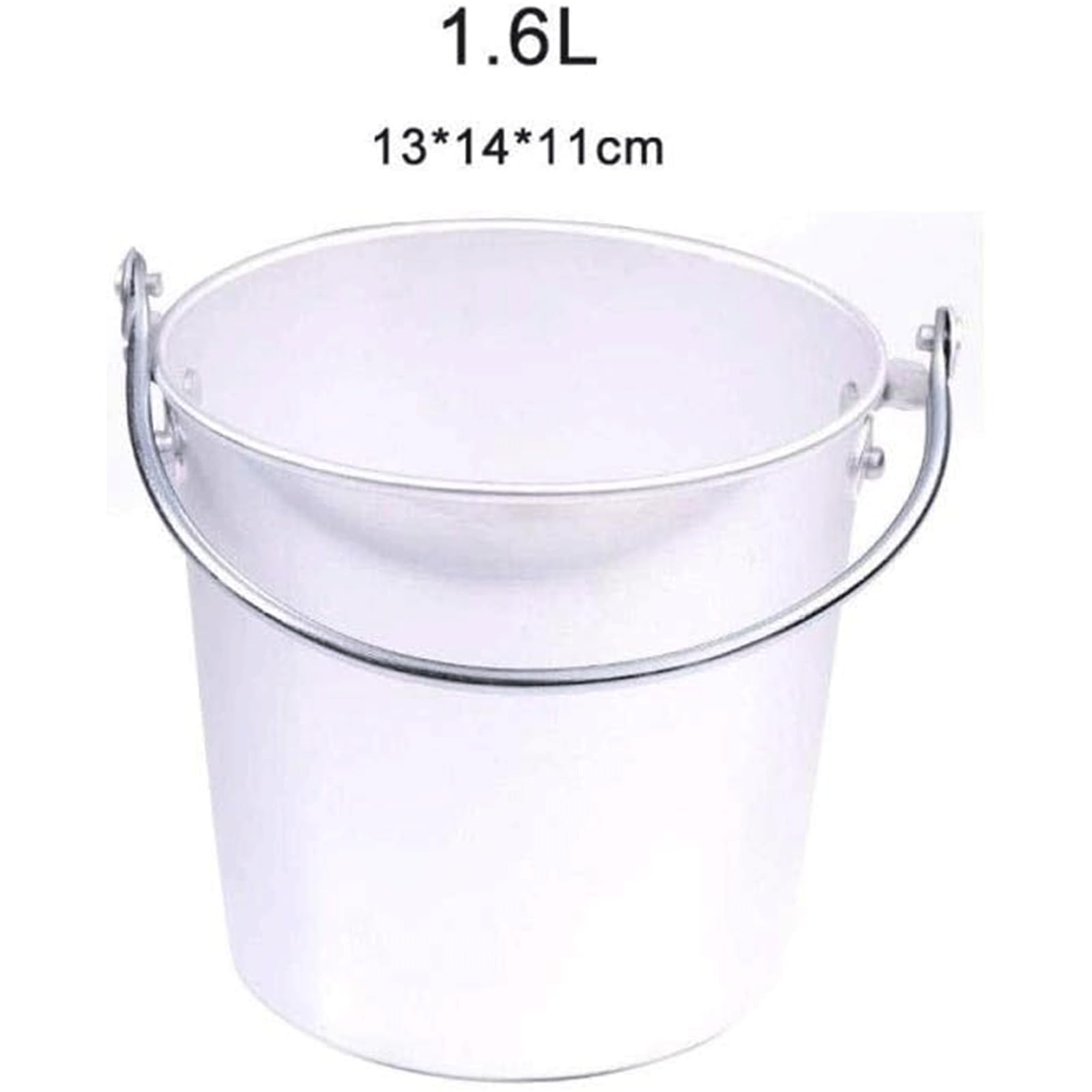 Cubitera Botella Vino Cubo de Hielo Cubo de champán Cubo de Vino Tinto Enfriador de barriles de Hielo Enfriador de Cerveza de Vino para Fiestas Cubo de Cerveza