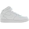 Product Photo 3