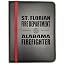 St. Florian