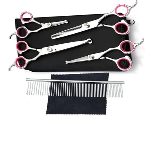 Xemuar g~O VU[ ybgp e nT~ 7_Zbg  L   ؂ e wAJbg XLoT~ Ƒ  ͂ [P[Xt () (sN)