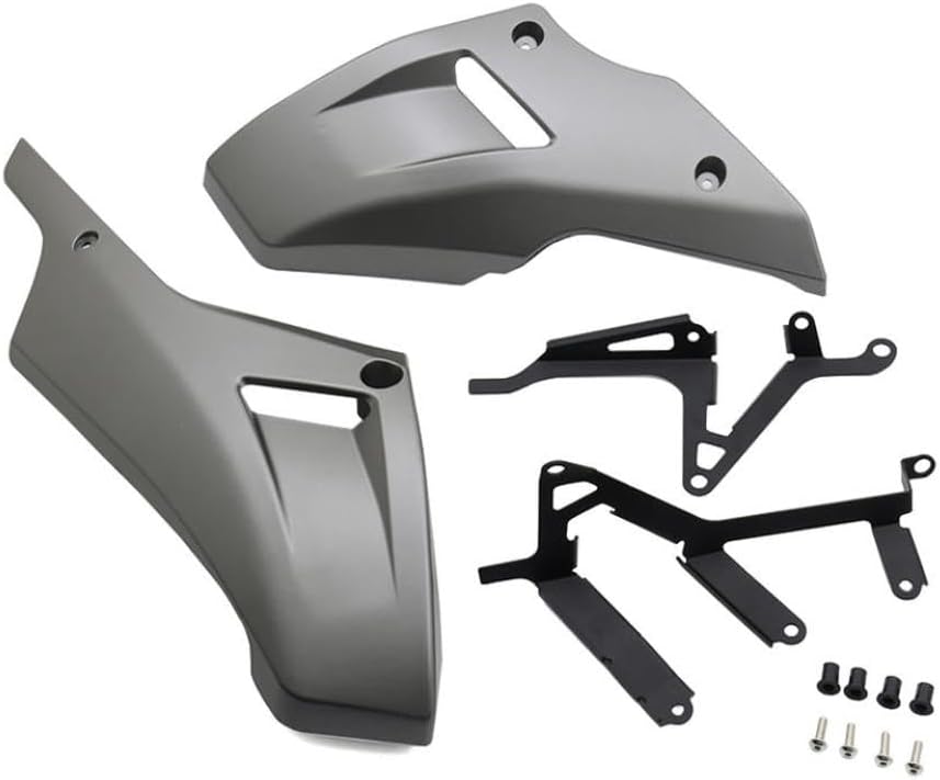 ポケカ EX XY SAR SR AR CHR CSR RR まとめ売り 引退品 ポケモンカード