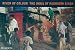 River of Colour the India of Raghubir Singh