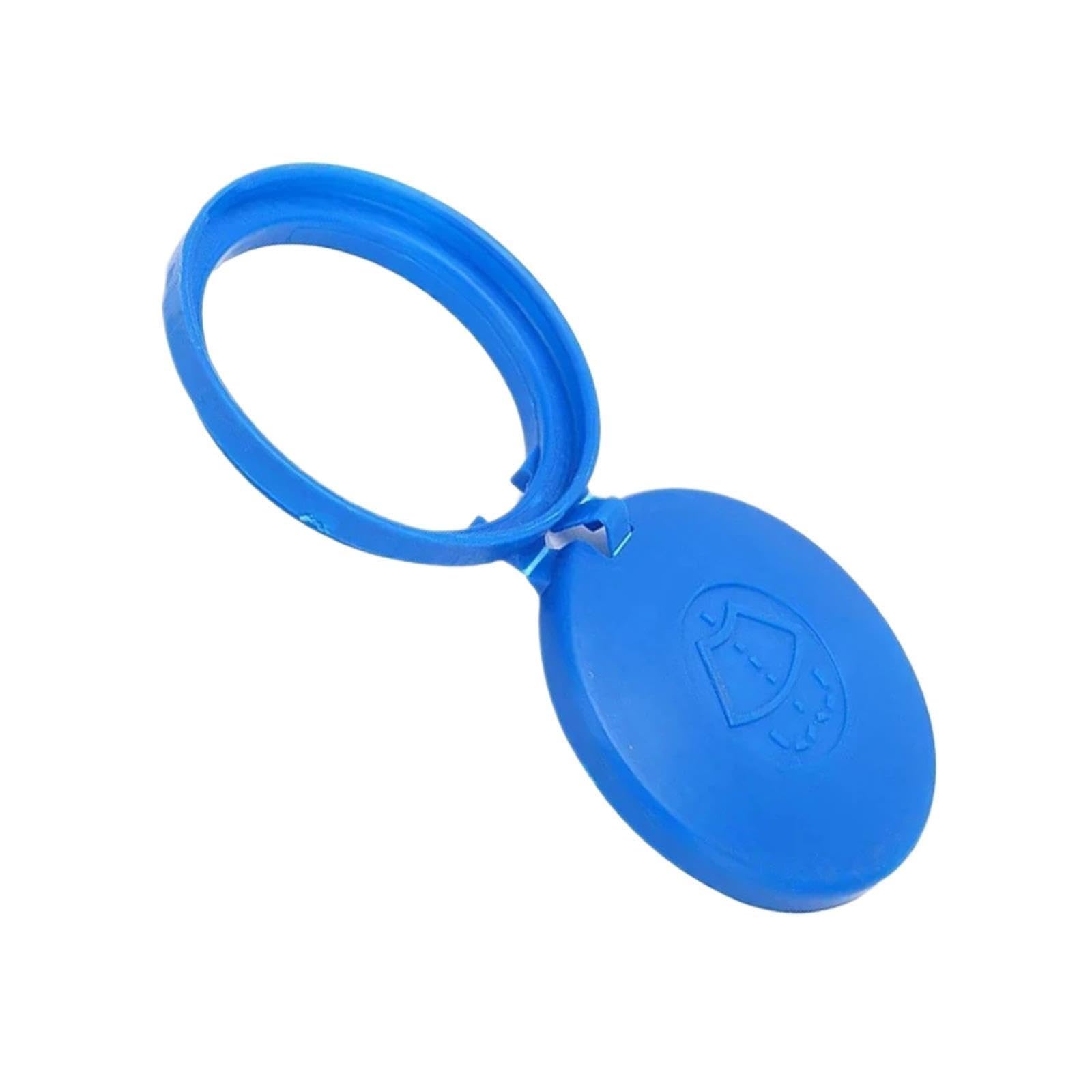Windshield Washer Bottle cap per Citroën per Partner 2 per C4