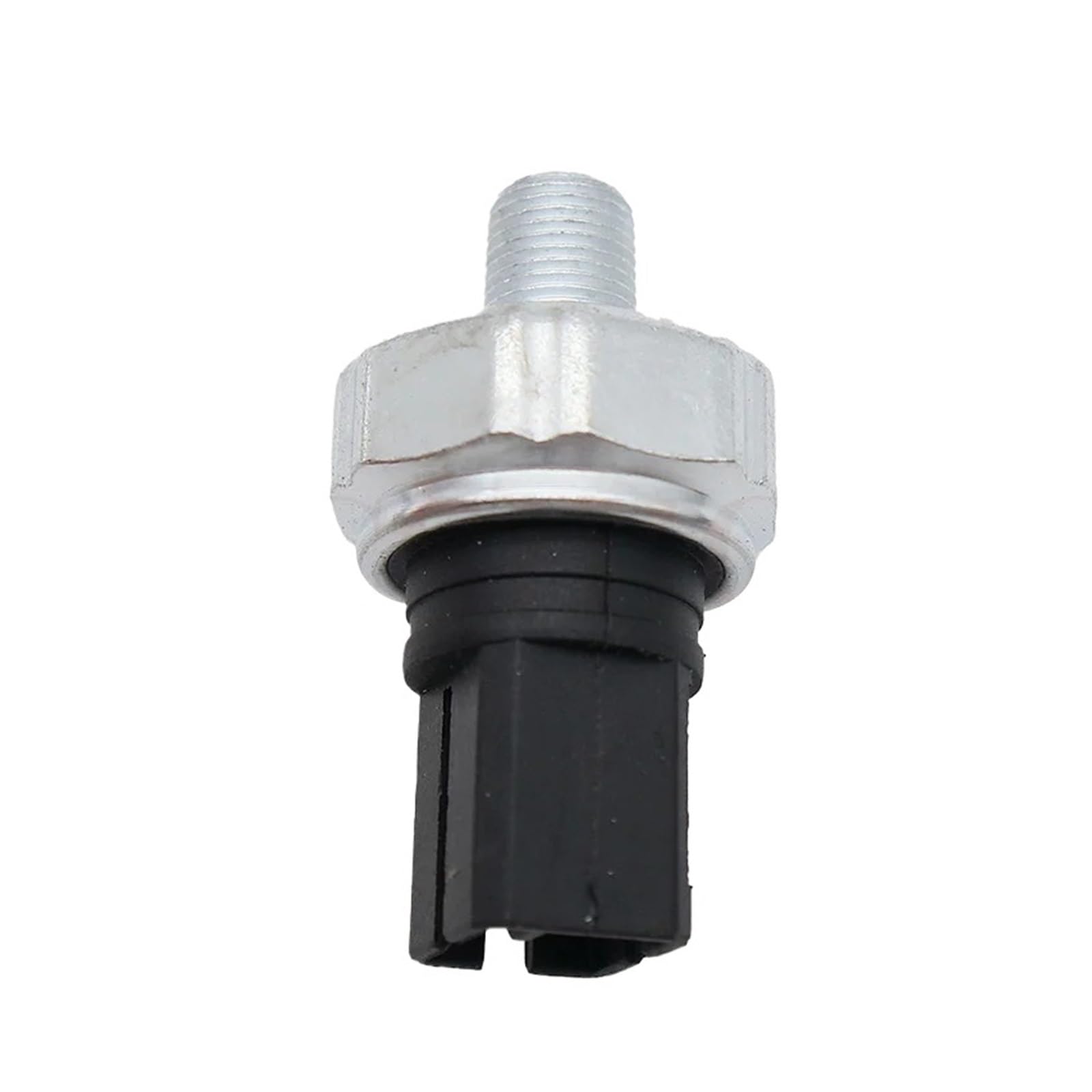 Sensor de presión de aceite 25240-8996E interruptor de lubricación 25240-89960