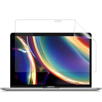 【美品】MacBook Pro 13インチ 2012年製／箱・保護フィルム付き 61F-ZtupvuL._UF350,350_QL80_.jpg