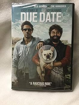 Due Date