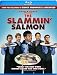 Slammin' Salmon, The [Blu-ray]