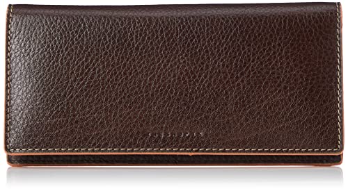 [U Vbv eB[P[] z Y ܂ Kꂠ e {v C^AU[ B[m