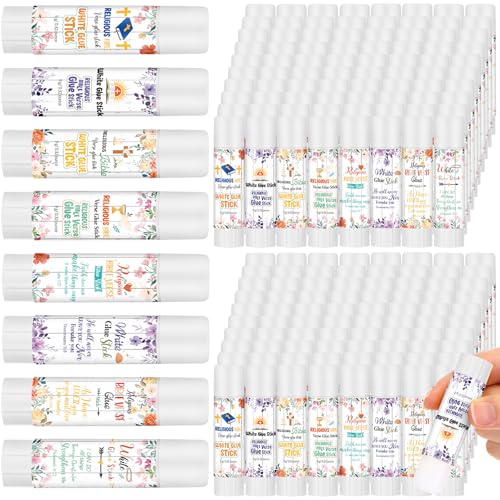 Zubebe 200 @zCgO[XeBbN oN NX`MtgZbg 0.25IX \ ڒ܃XeBbN jwZܕi NX`p[eB[̌ii XNbvubN Ntgpi