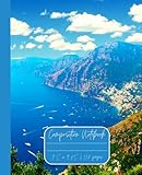 Independently published