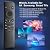 Rechargeable Remote for Samsung-TV-Remote-Control-Replacement,Compatible with Samsung Frame Crystal UHD Neo QLED OLED 4K 8K Smart TVs