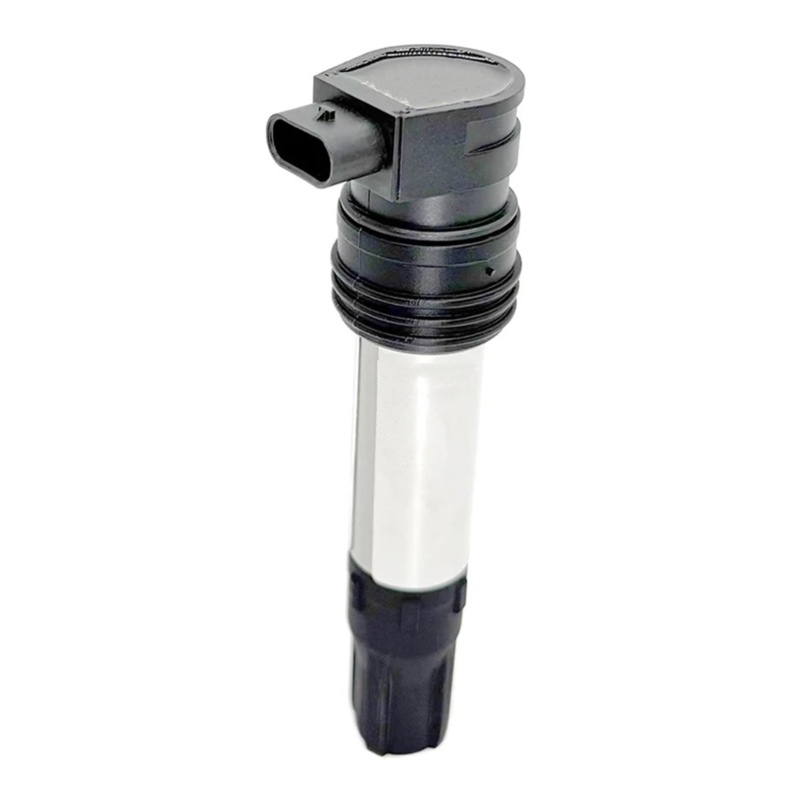Genérico para R1250GS R1300GS Bobina De Encendido Motocicleta 12132624300 12138567157 8567157-02 8567157-03 8567157-04 Bobina Encendido para Motocicleta