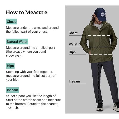 Image of MARMOT Men's Precip Eco Waterproof Rain Jacket - 100% Recycled, Breathable, Lightweight, Packable Raincoat