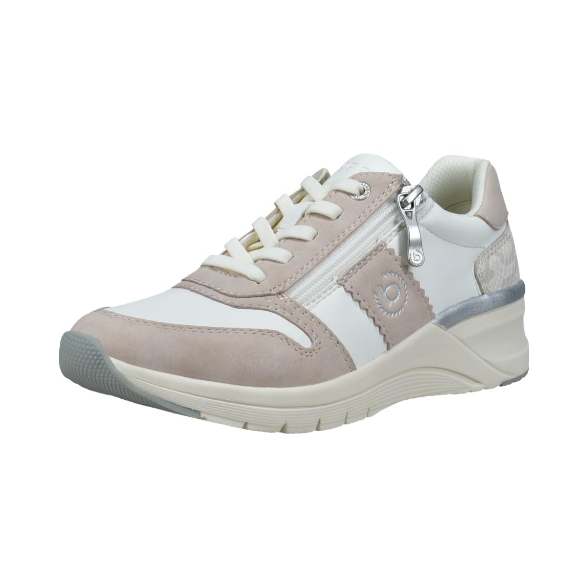 Schuhe von bugatti
