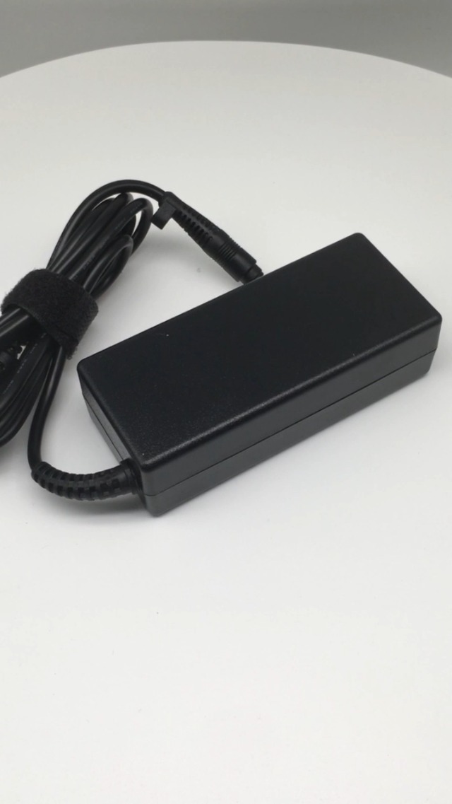 HP Pavilion Dv1000 Notebook PC Manuals | Pantalla Táctil