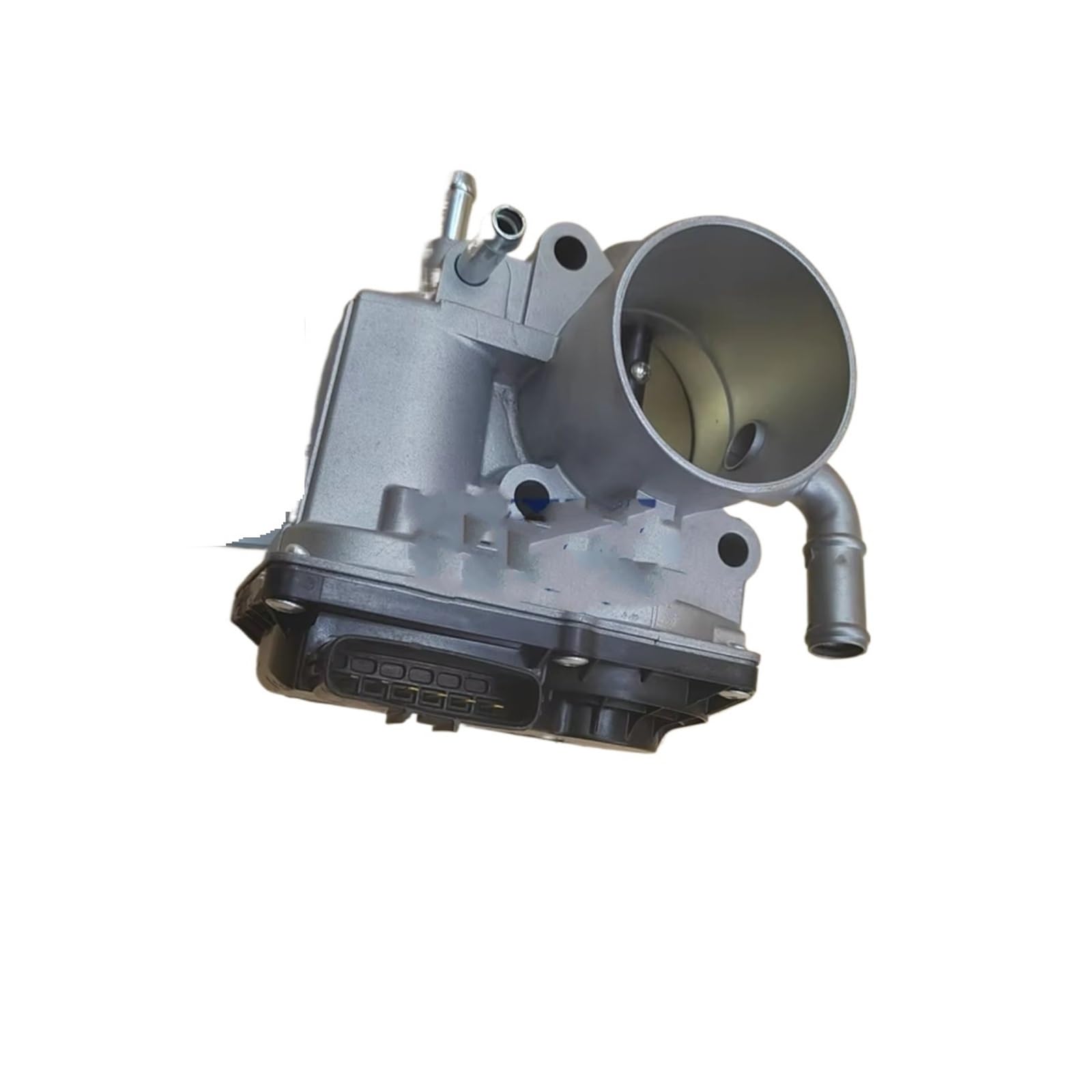 Conjunto del Cuerpo de aceleración, para Suzuki, para Swift 2004-2010 Cuerpo de aceleración 1340062J30 13400 62J30 13400-62J30 Cuerpo de aceleración para automóvil