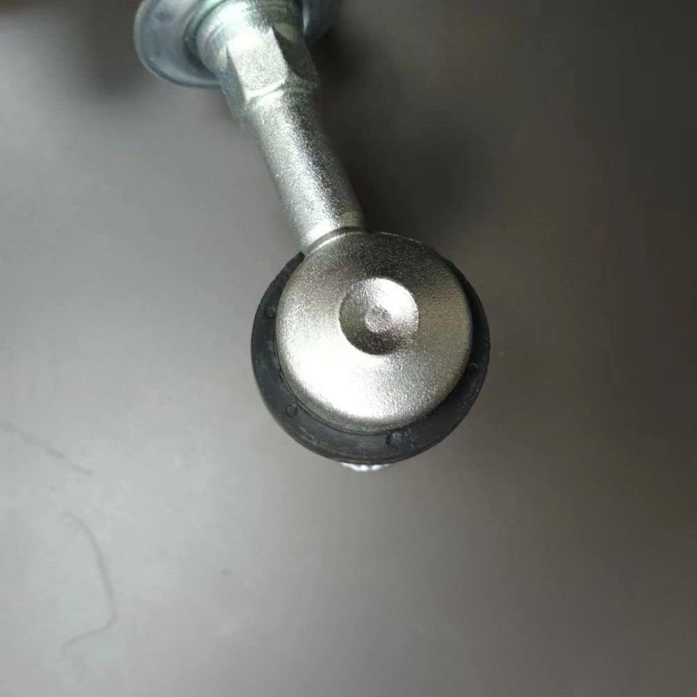 STABILIZER BAR LINK 48820-17050 4882017050