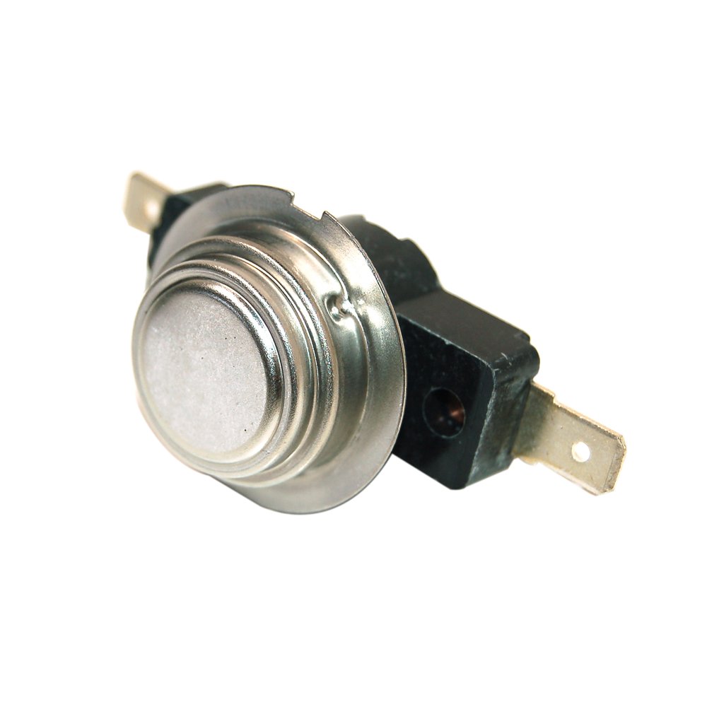 Limiteur de température pour Sèche linge Bosch/Siemens 600158