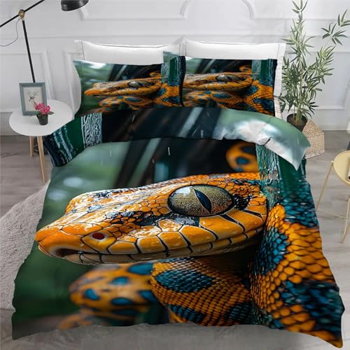 |zcJo[jVLwrzcJo[}CNt@Co[h_j|퓅ÓdCh~3_Zbgyʐ􂦂H?퓅t@Xi[Jo[VuȒPQ_璅EȒPduvet cover150x210cm+2Jo[43x63cm