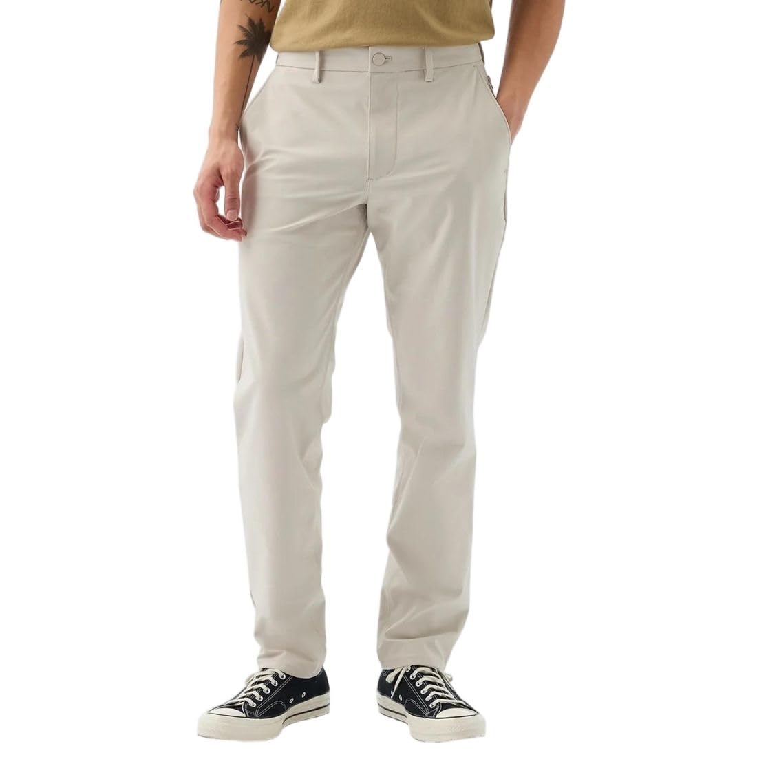 gap Men Casual Pants-picture-15