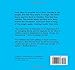 The Lion Who Had Asthma (Albert Whitman Prairie Paperback)