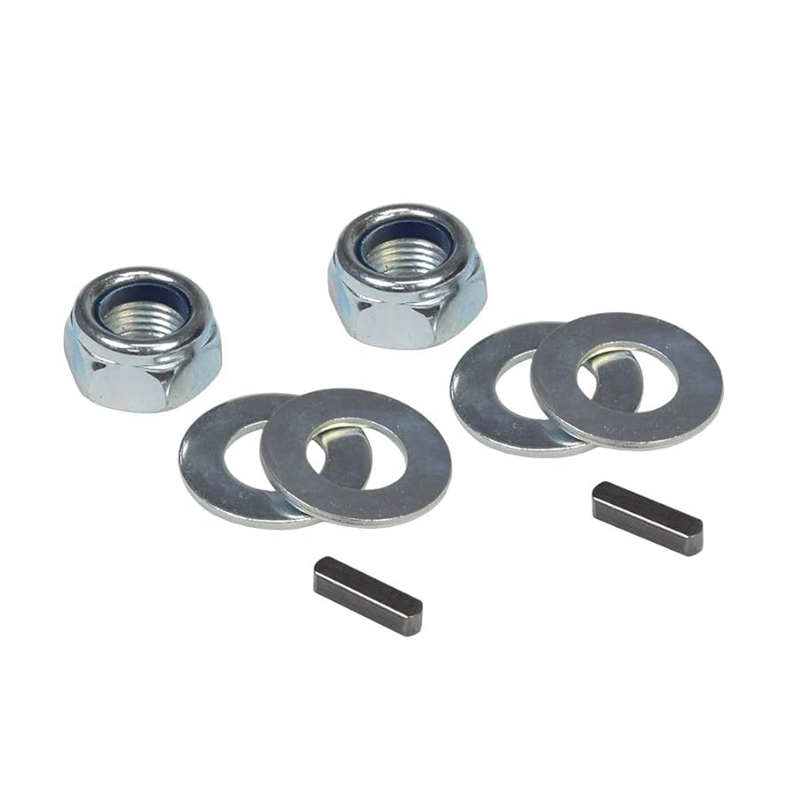 スピンフィーバー新品　バンパーゴム　センターモーターゴム スピンフィーバー新品 バンパーゴム センターモーターゴム 2025