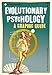 Introducing Evolutionary Psychology: A Graphic Guide (Introducing...)