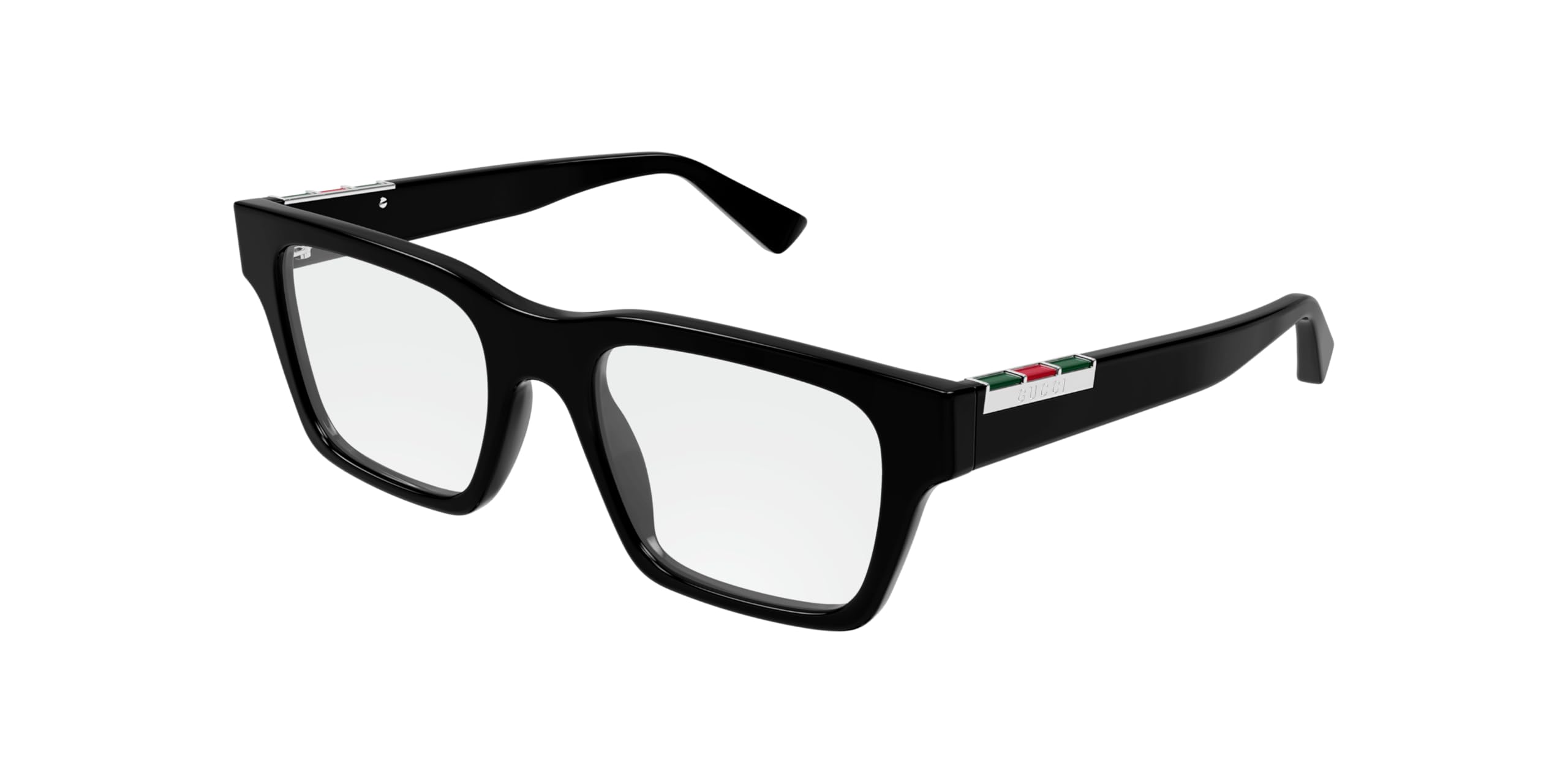 Gucci GG 1889O 001 Glasses