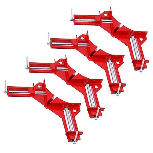 Generic o-1-o-4441-o vice immagine MP ad angolo