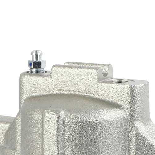 Image of 18-5484 Front Left /Right Disc Brake Caliper Assembly w /o Bracket
