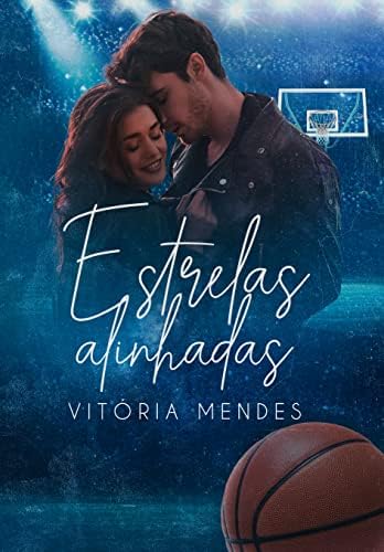 Estrelas Alinhadas (Portuguese Edition)