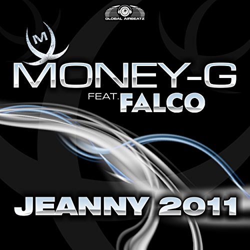 Money-G feat. Falco
