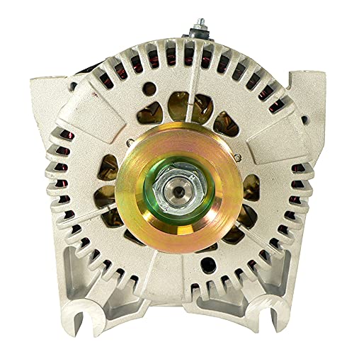 Roue libre DB Afd0048 électriques pont avant moyeu débrayable auto 1996-2000 - 7