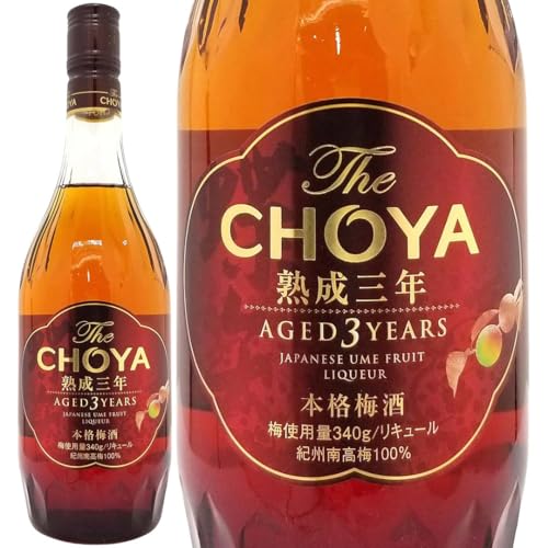 �U �`���[�� �n��3�N 15�x 700ml ���K�i �`���[���~�� �~�� ((ZACY3YJ0)) ���F���^�X