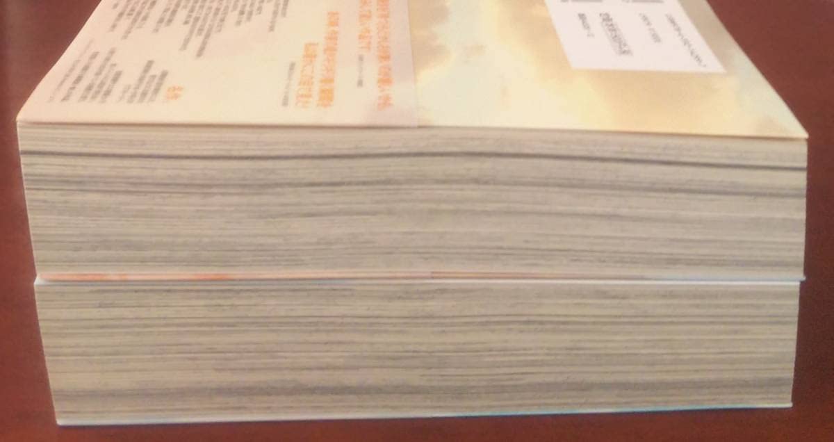 愛人　特別愛蔵版　上下巻セット　田中ユタカ Amazon.co.jp: 特別愛蔵版 愛人 AI－REN 上 下巻セット