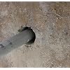 Ideal 31-605 Duct Seal, 5 Pound Block