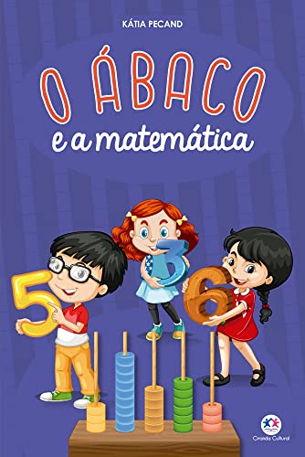 O ábaco e a matemática: