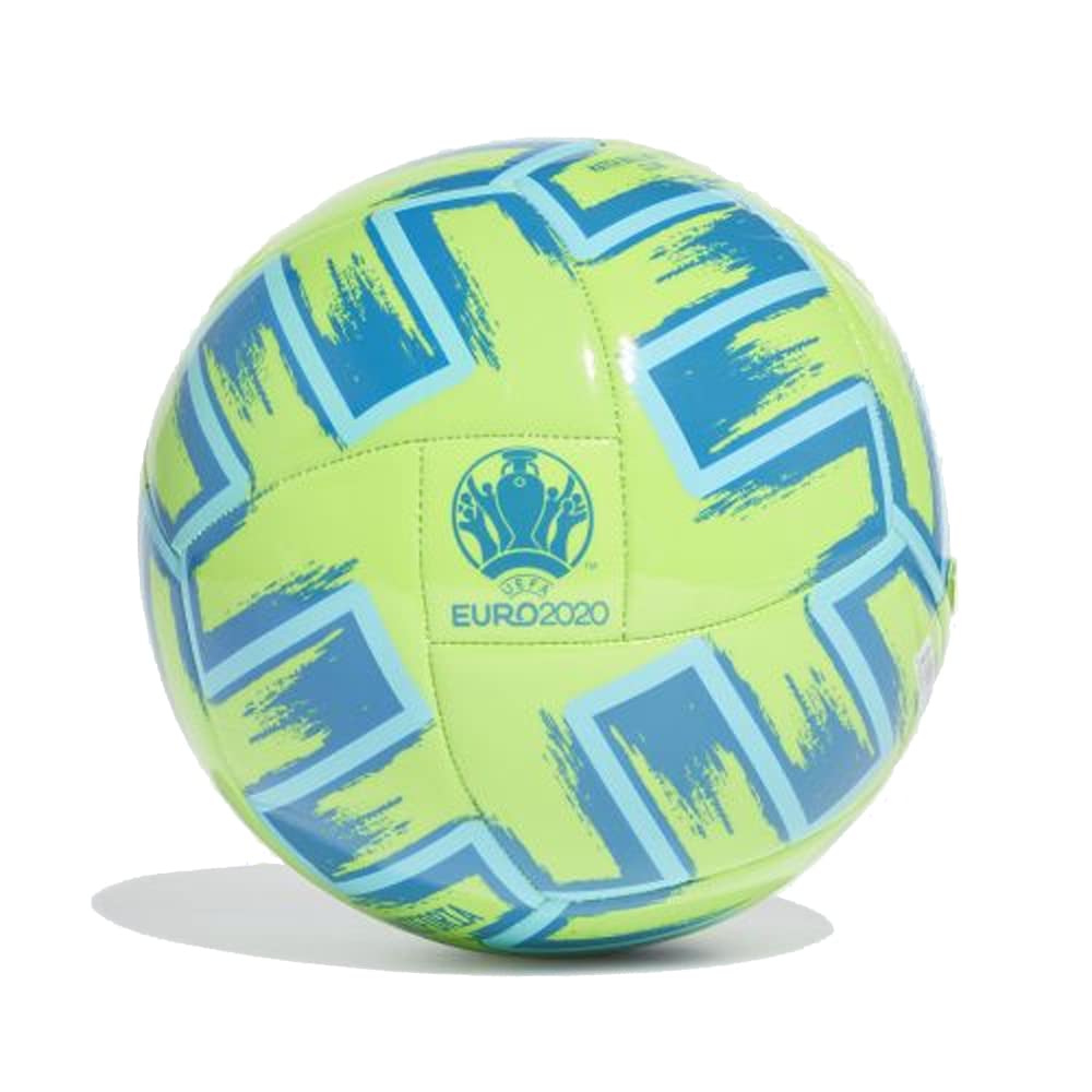 Adidas Uniforia Club Ball Desertcart Seychelles