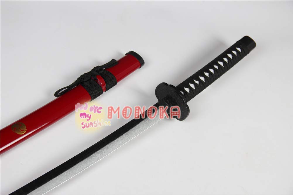 刀剣乱舞　ねんどろいど　堀川国広　和泉守兼定　二刀開眼プレート付き 刀剣乱舞 ねんどろいど 堀川国広 和泉守兼定 二刀開眼プレート