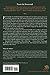 “Over a Wide, Hot . . . Crimson Plain”: The Struggle for the Bliss Farm at Gettysburg, July 2nd and 3rd, 1863 (The Savas Beatie Essential Gettysburg, 1)