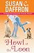 Howl at the Loon (An Alpine Grove Romantic Comedy Book 6)