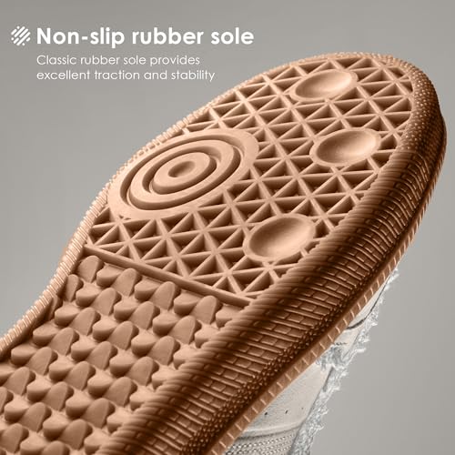 Women's Lace Detail Fashion Sneakers - image 6