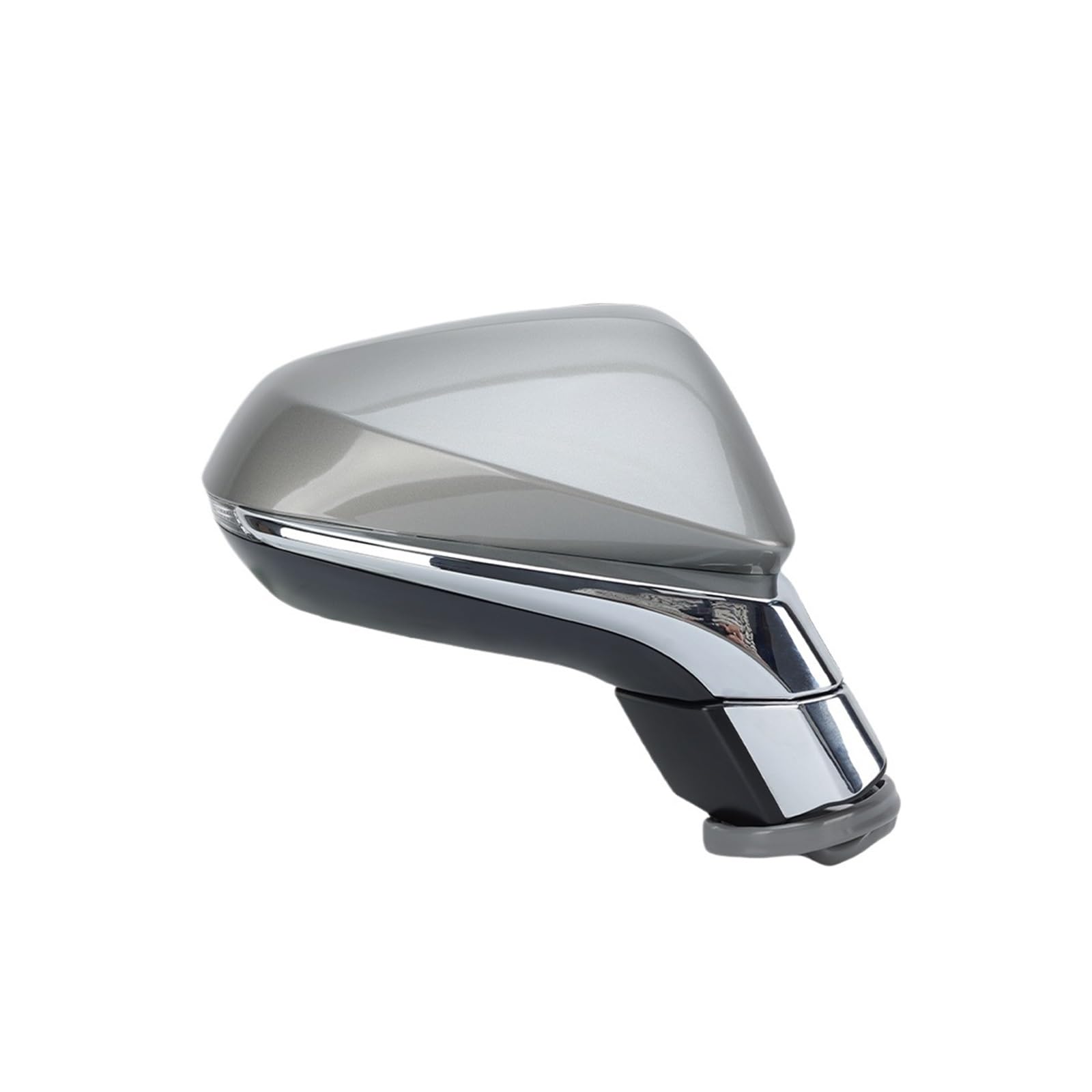 Amazon.com: HLYQMYG 15 Wires Side Mirror Assembly Compatible with