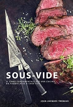 Sous vide rack per rubbermaid